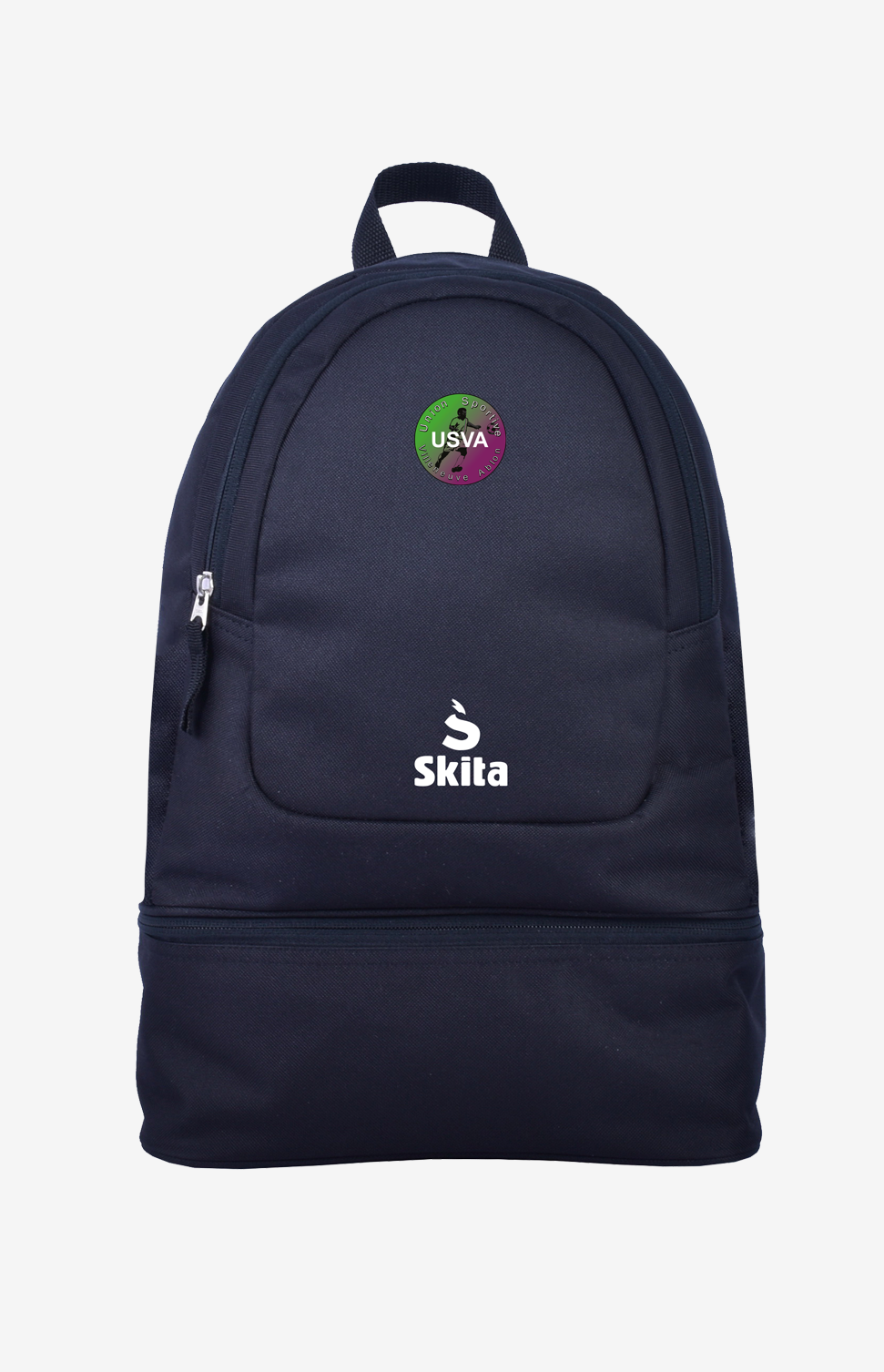 Sac à dos Figo (Villeneuve-Ablon)